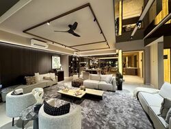 River Modern (U/C) (D9), Apartment #550287571